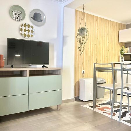 Rossio 25166 Al Apartment Lisbon Exterior photo