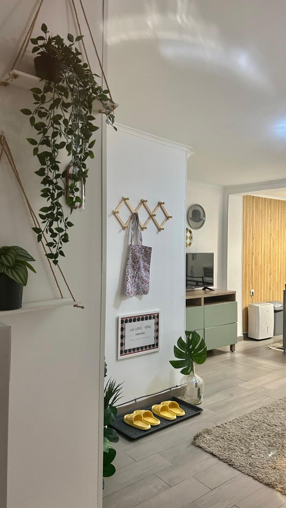 Rossio 25166 Al Apartment Lisbon Exterior photo